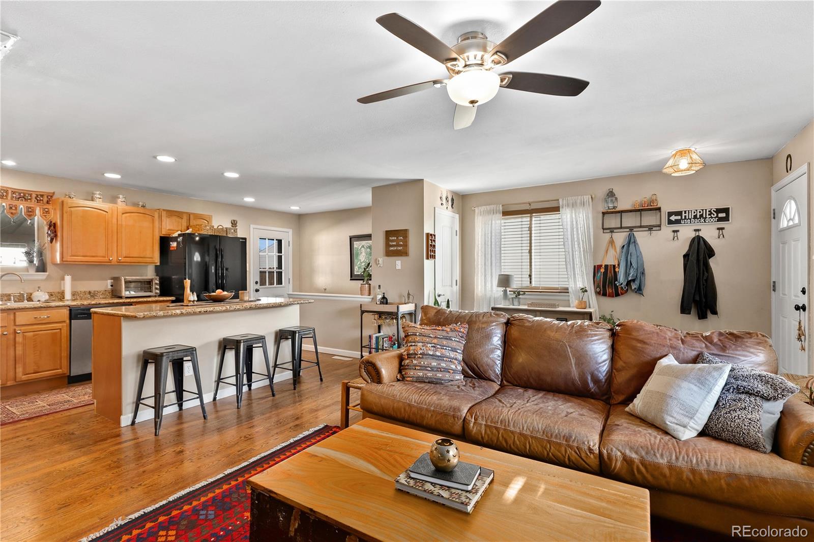 MLS Image #2 for 8020  knox court,westminster, Colorado