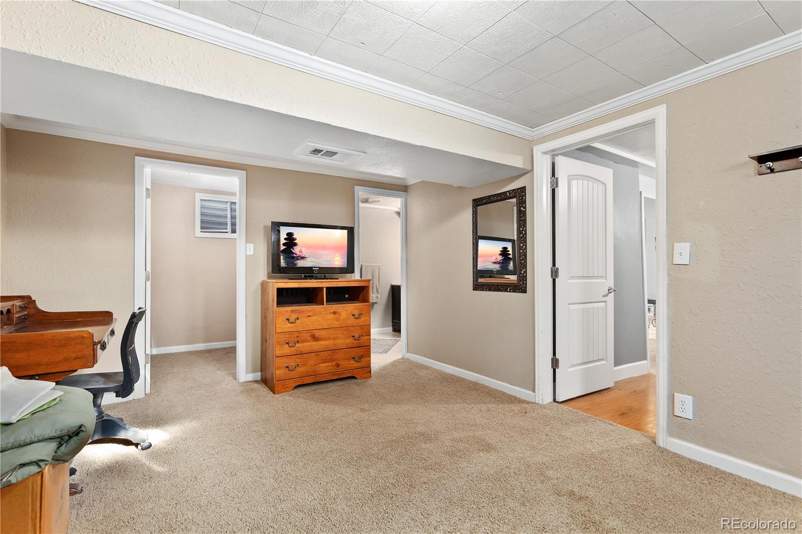 MLS Image #23 for 8020  knox court,westminster, Colorado