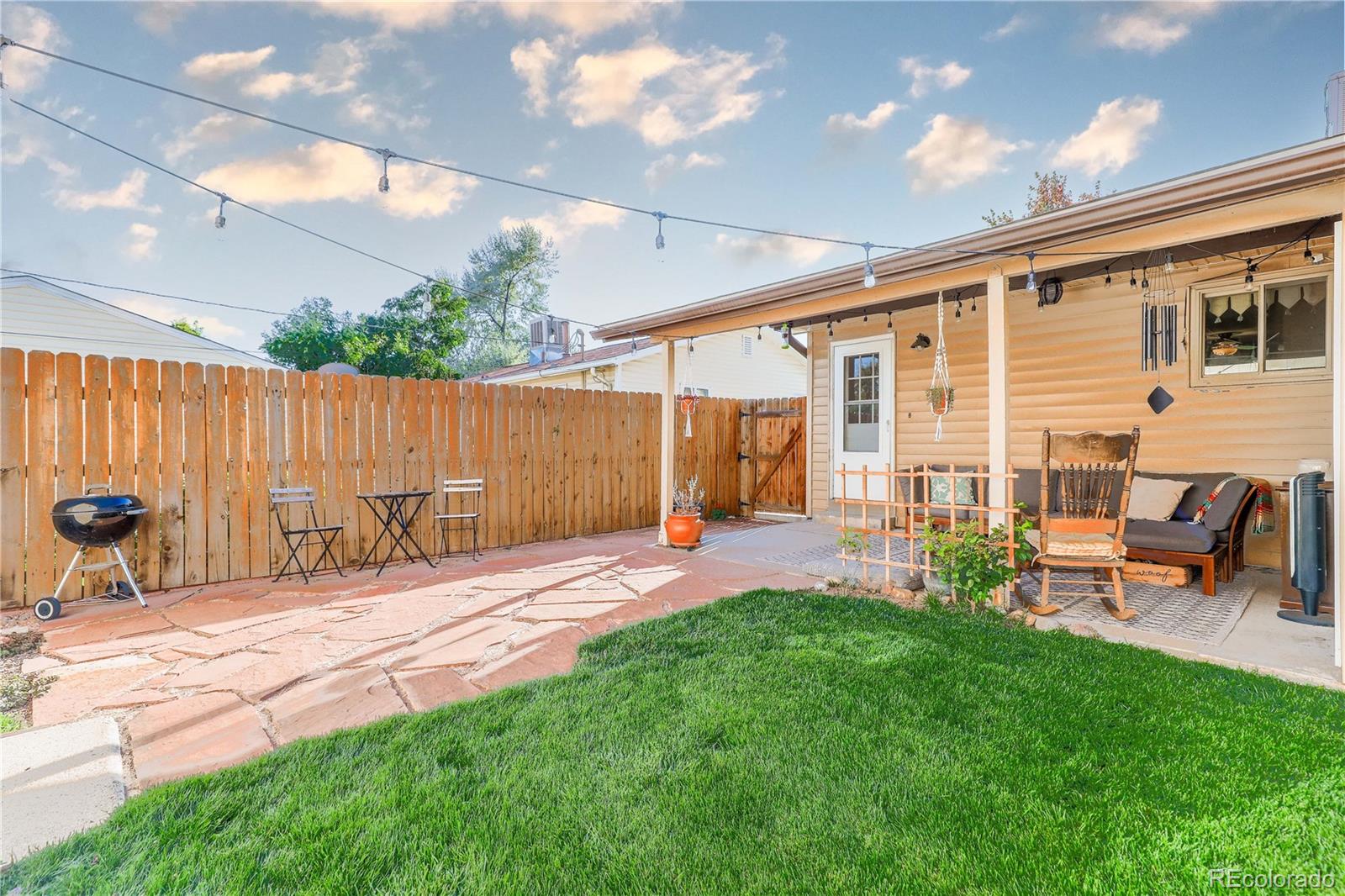 MLS Image #29 for 8020  knox court,westminster, Colorado