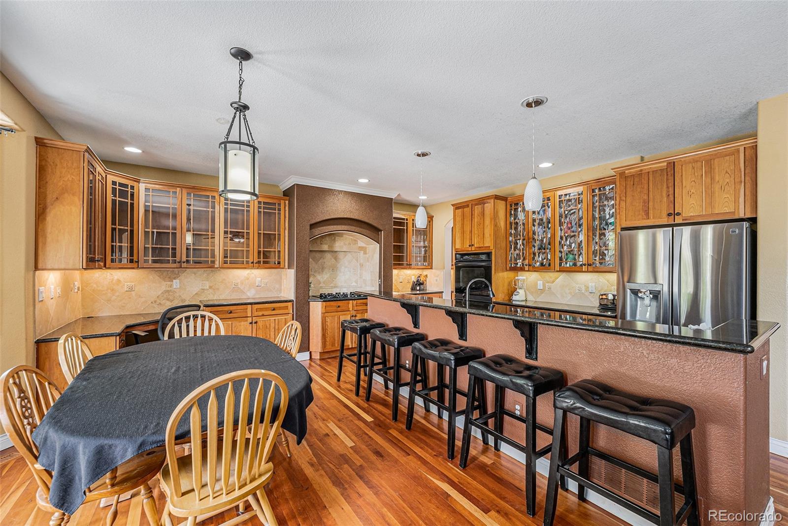 MLS Image #10 for 14010  westhampton point,broomfield, Colorado
