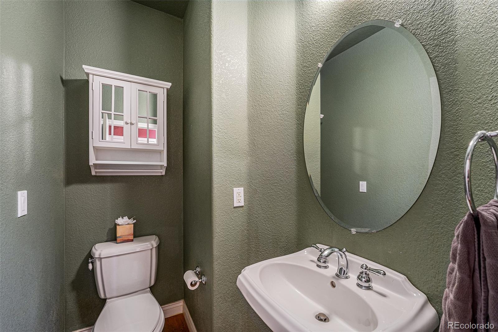 MLS Image #14 for 14010  westhampton point,broomfield, Colorado