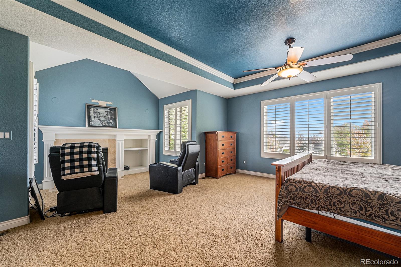 MLS Image #17 for 14010  westhampton point,broomfield, Colorado