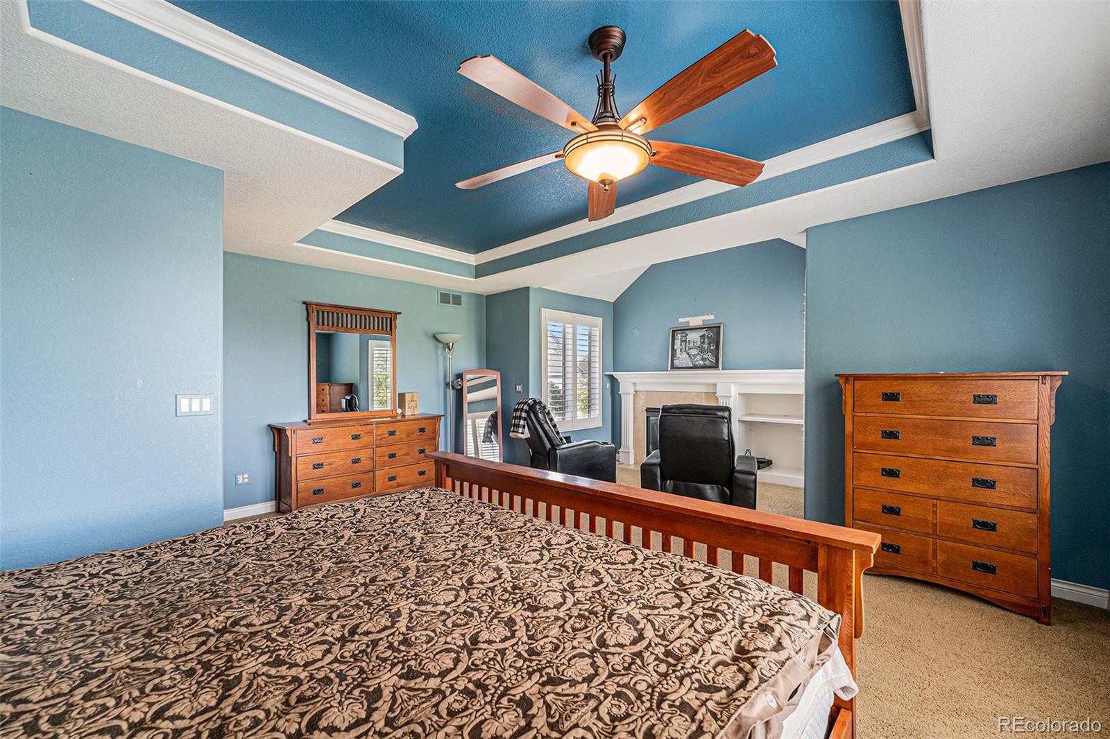 MLS Image #18 for 14010  westhampton point,broomfield, Colorado