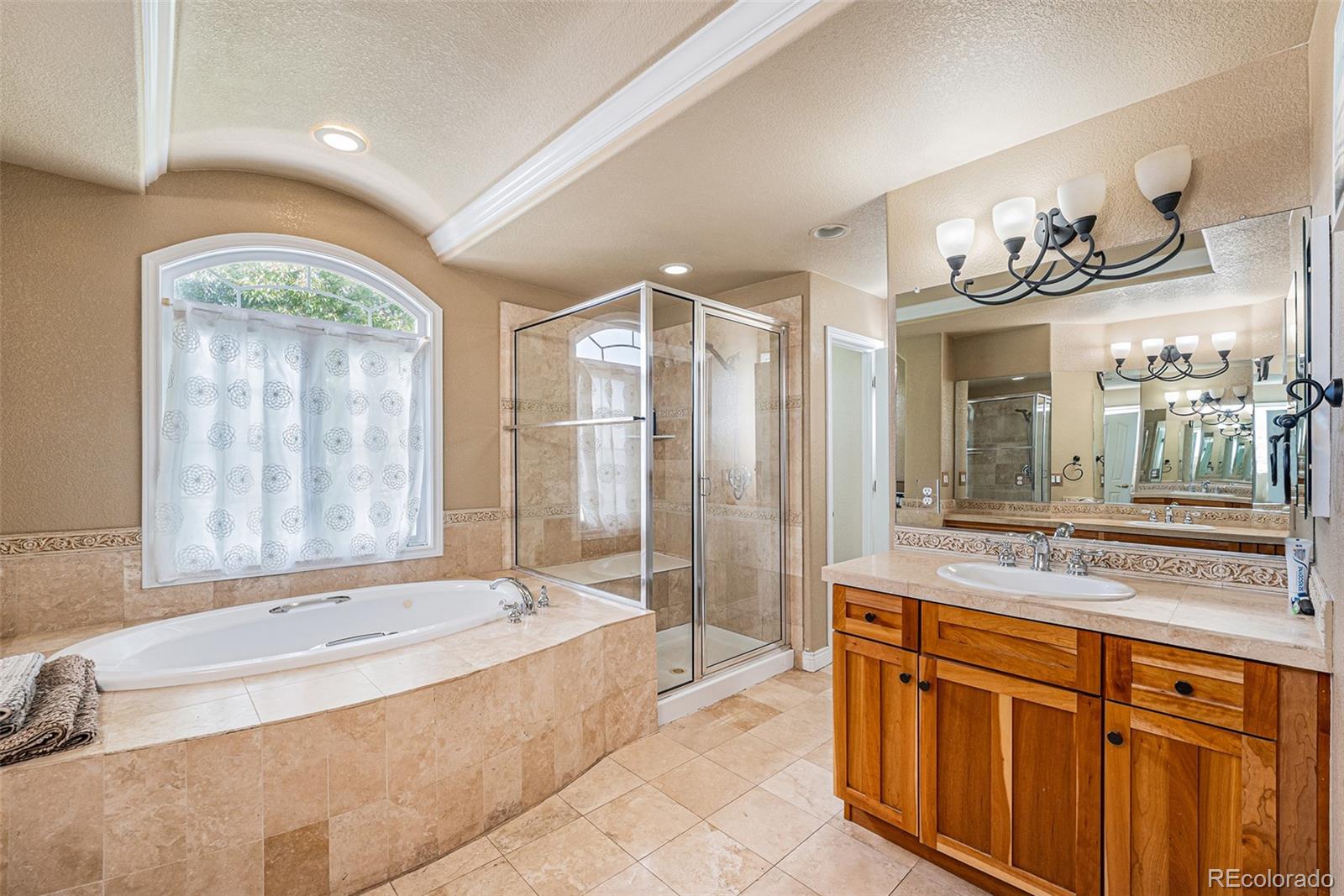 MLS Image #19 for 14010  westhampton point,broomfield, Colorado
