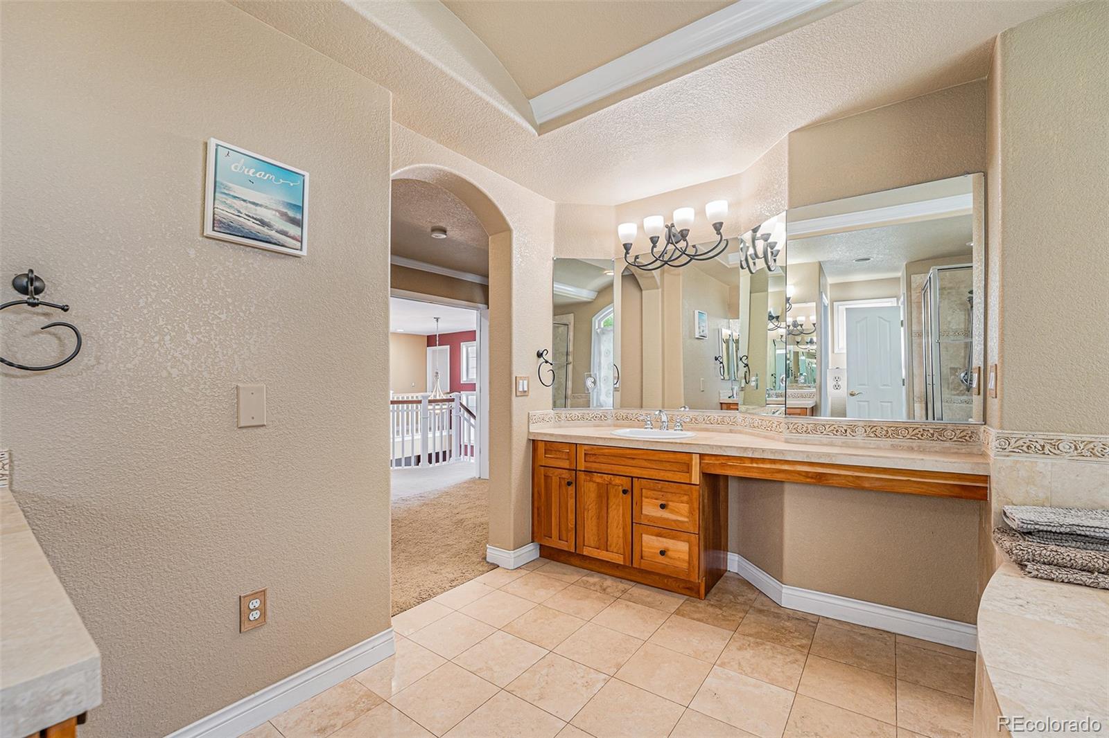 MLS Image #20 for 14010  westhampton point,broomfield, Colorado