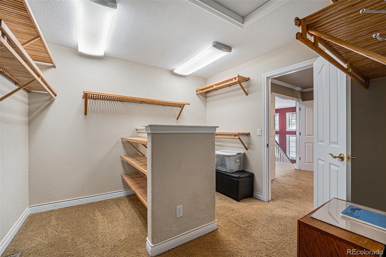 MLS Image #21 for 14010  westhampton point,broomfield, Colorado