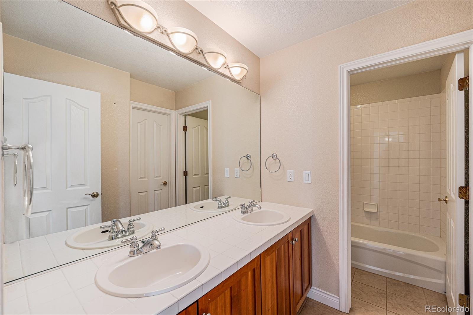 MLS Image #24 for 14010  westhampton point,broomfield, Colorado