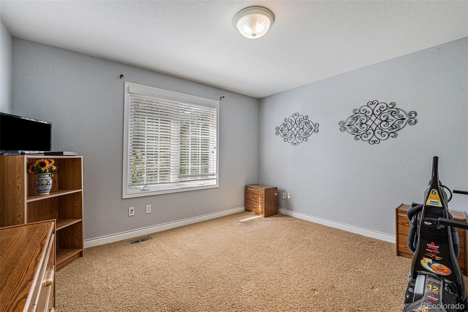 MLS Image #25 for 14010  westhampton point,broomfield, Colorado