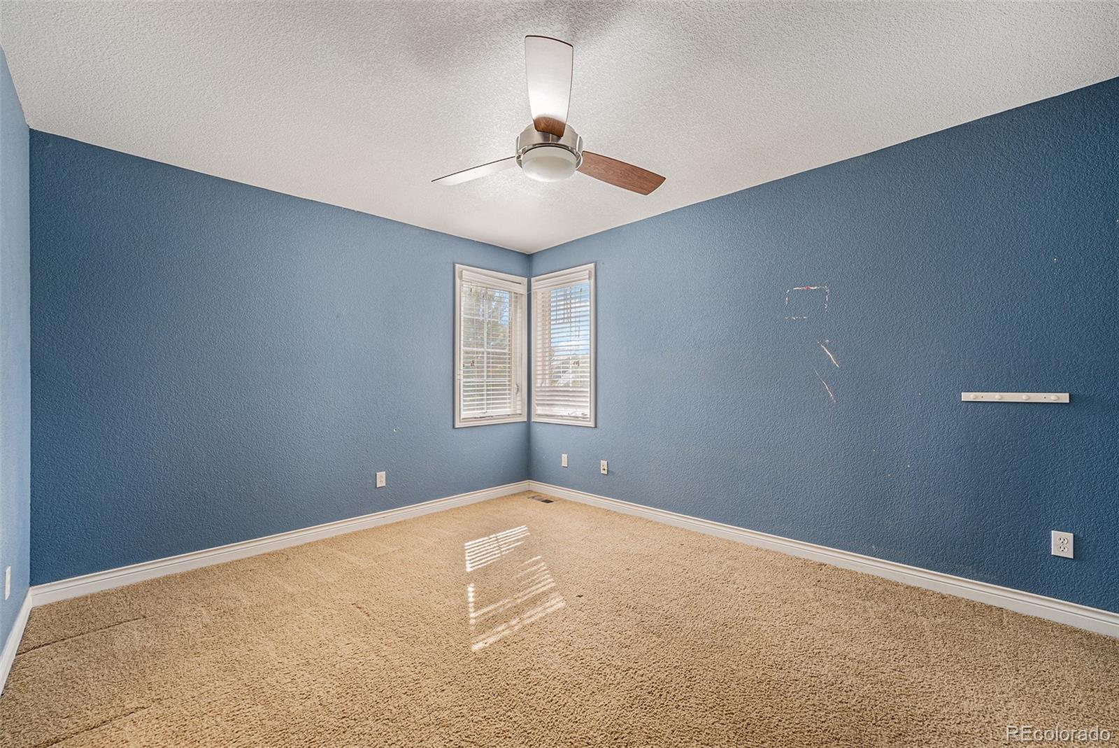 MLS Image #26 for 14010  westhampton point,broomfield, Colorado