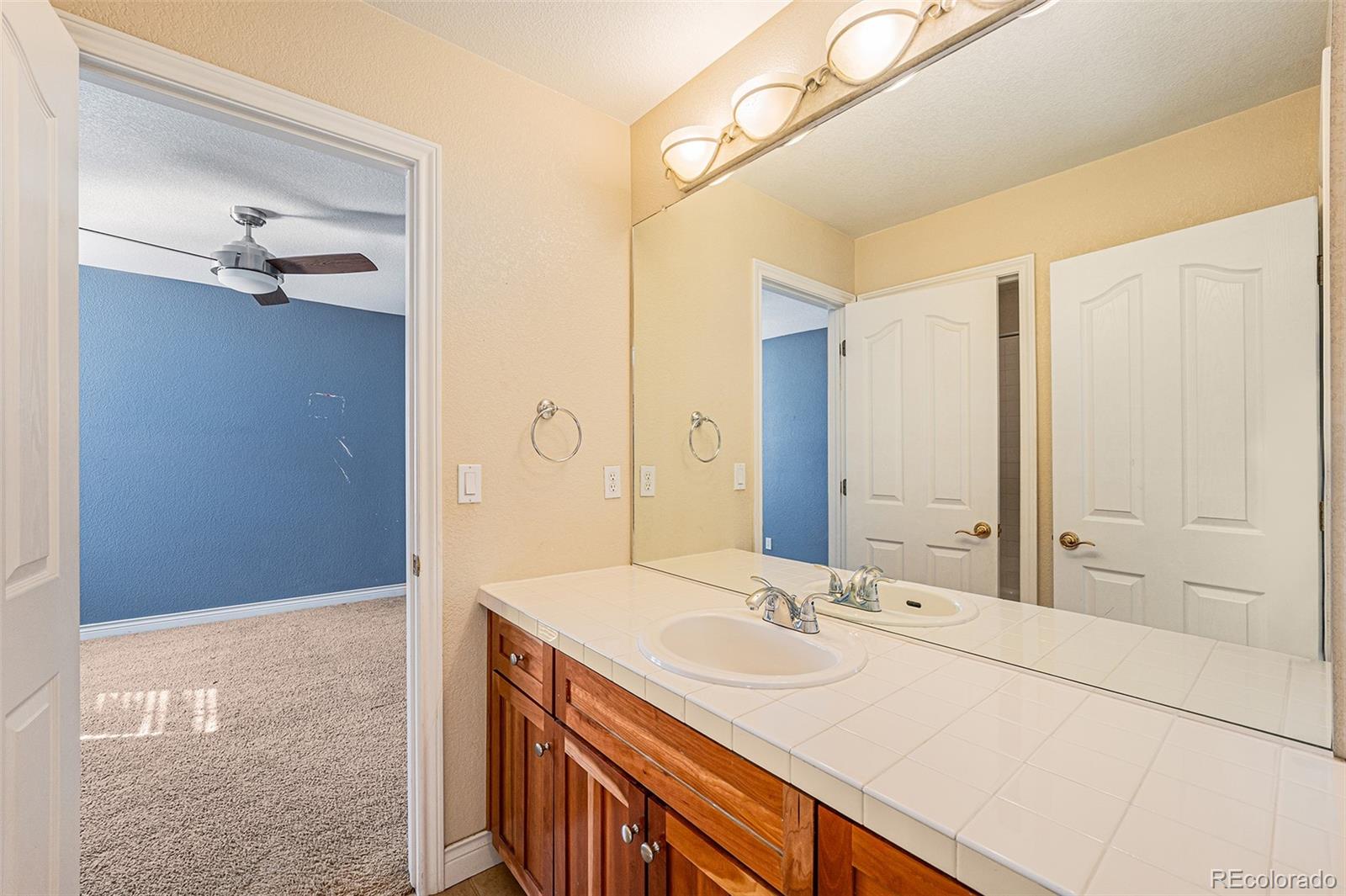 MLS Image #28 for 14010  westhampton point,broomfield, Colorado