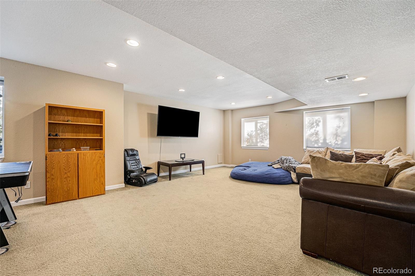 MLS Image #31 for 14010  westhampton point,broomfield, Colorado