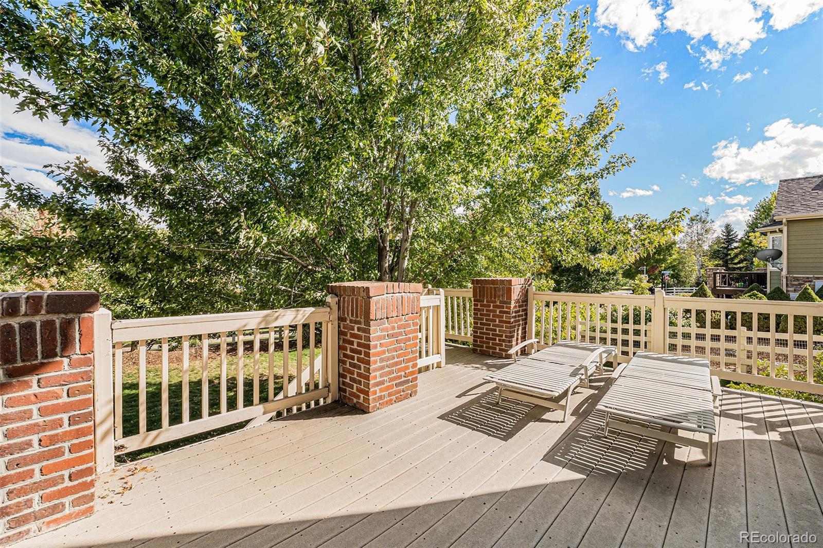 MLS Image #35 for 14010  westhampton point,broomfield, Colorado