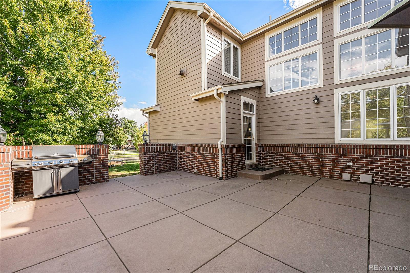 MLS Image #36 for 14010  westhampton point,broomfield, Colorado