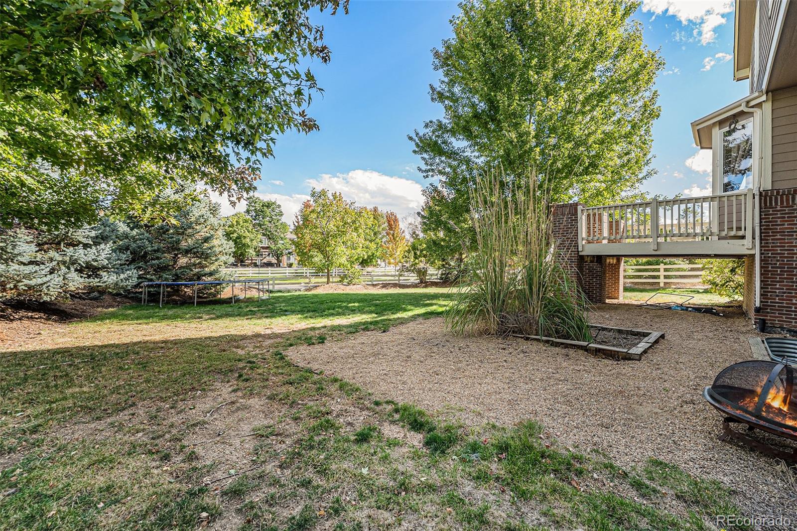 MLS Image #37 for 14010  westhampton point,broomfield, Colorado