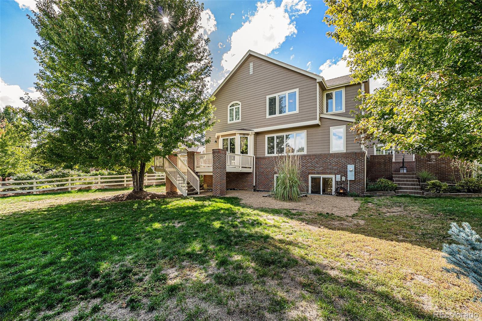MLS Image #38 for 14010  westhampton point,broomfield, Colorado