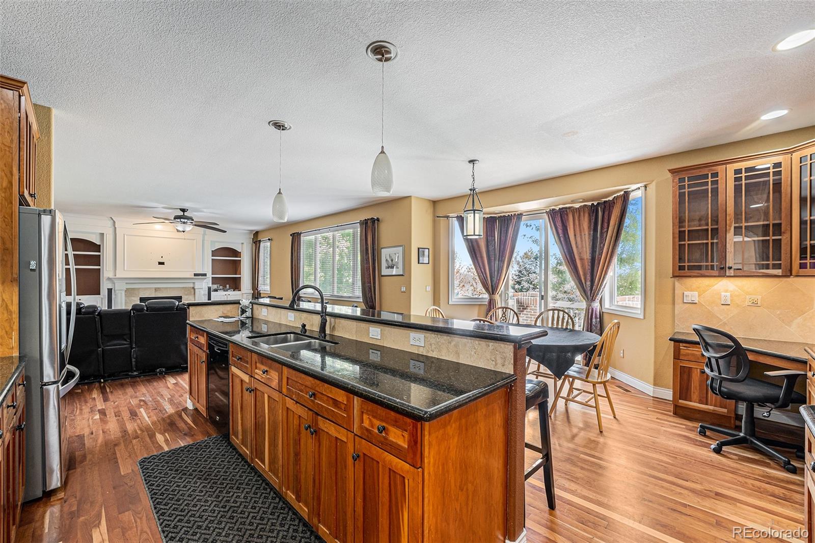 MLS Image #8 for 14010  westhampton point,broomfield, Colorado