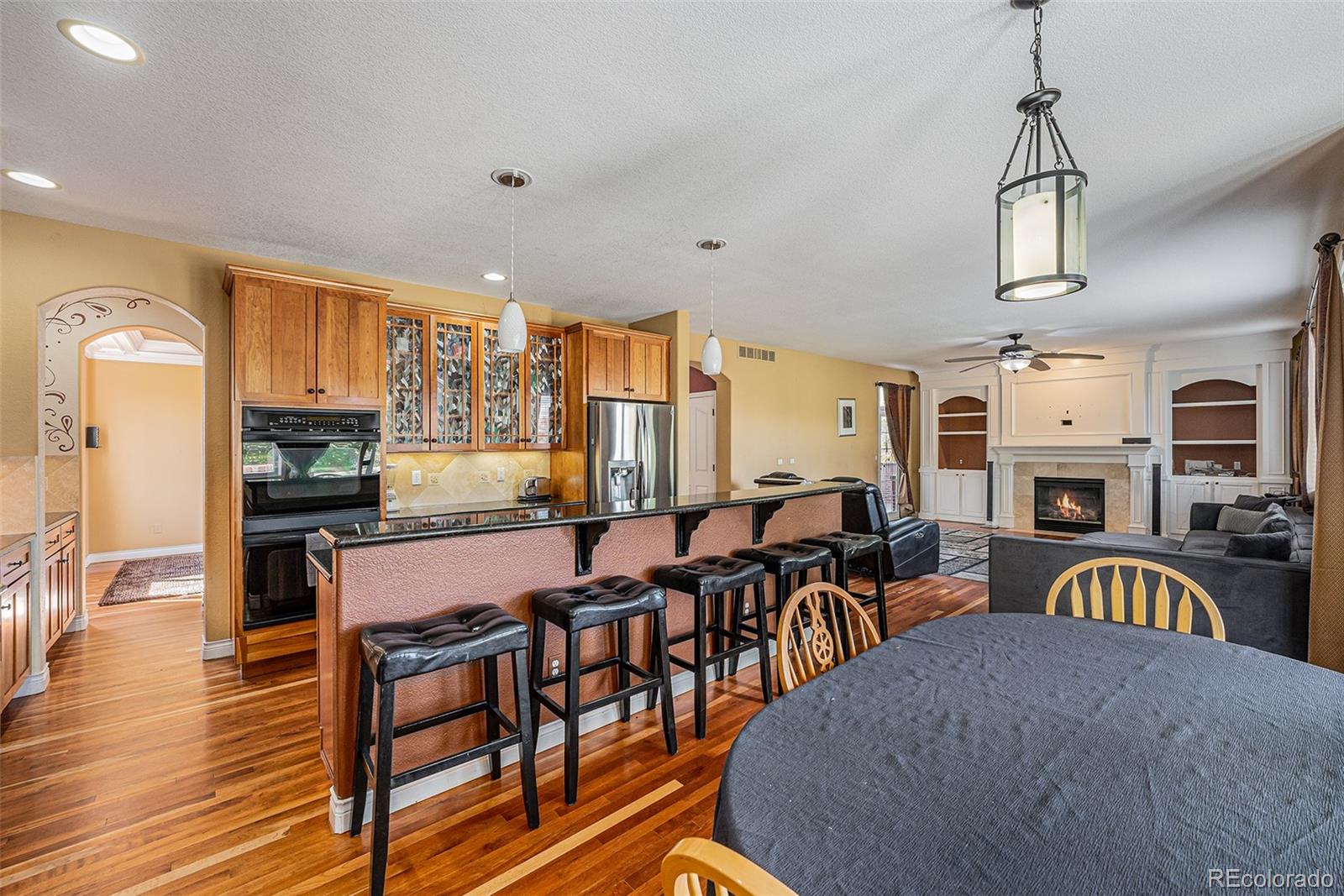 MLS Image #9 for 14010  westhampton point,broomfield, Colorado