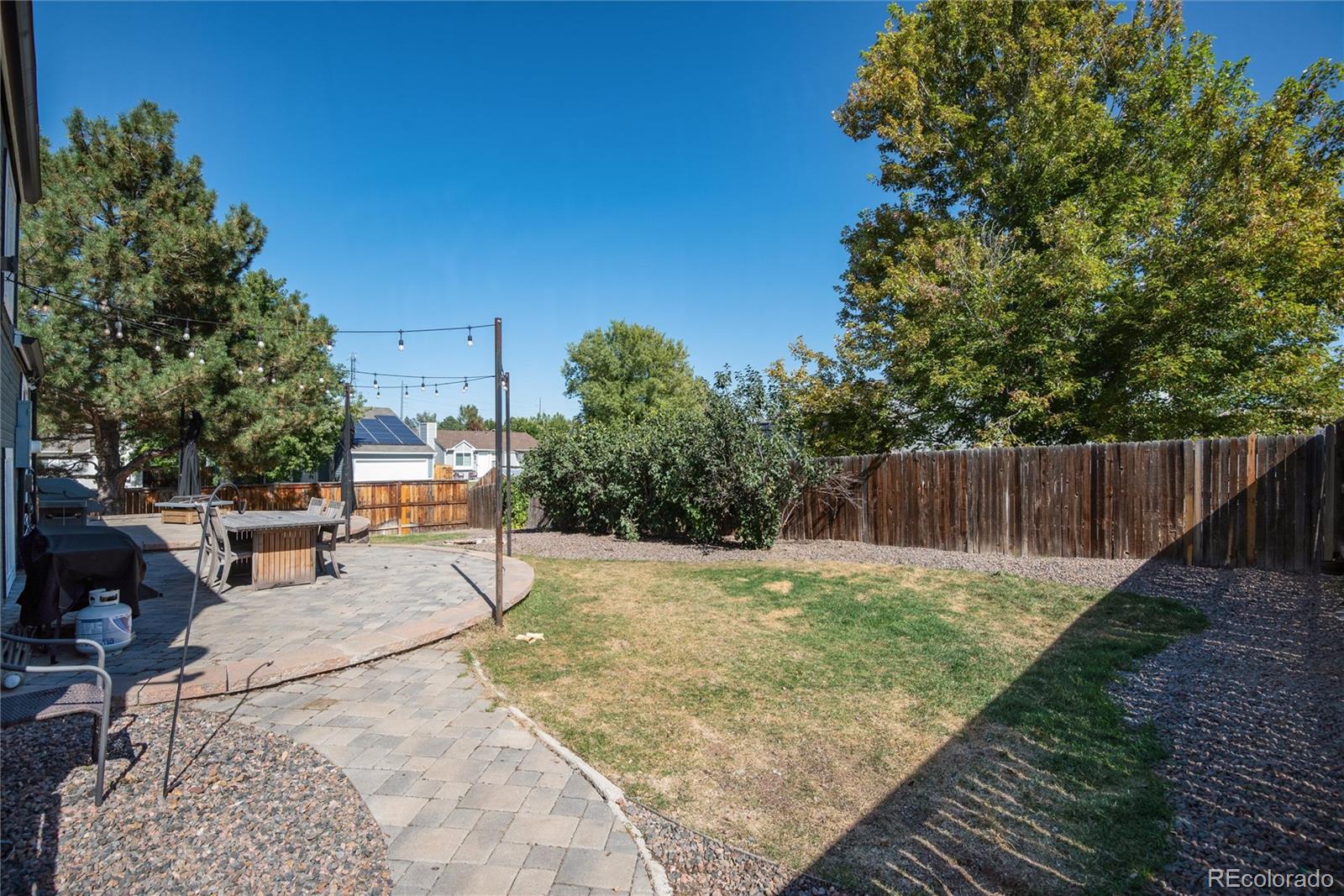 MLS Image #21 for 4802 s genoa street,centennial, Colorado