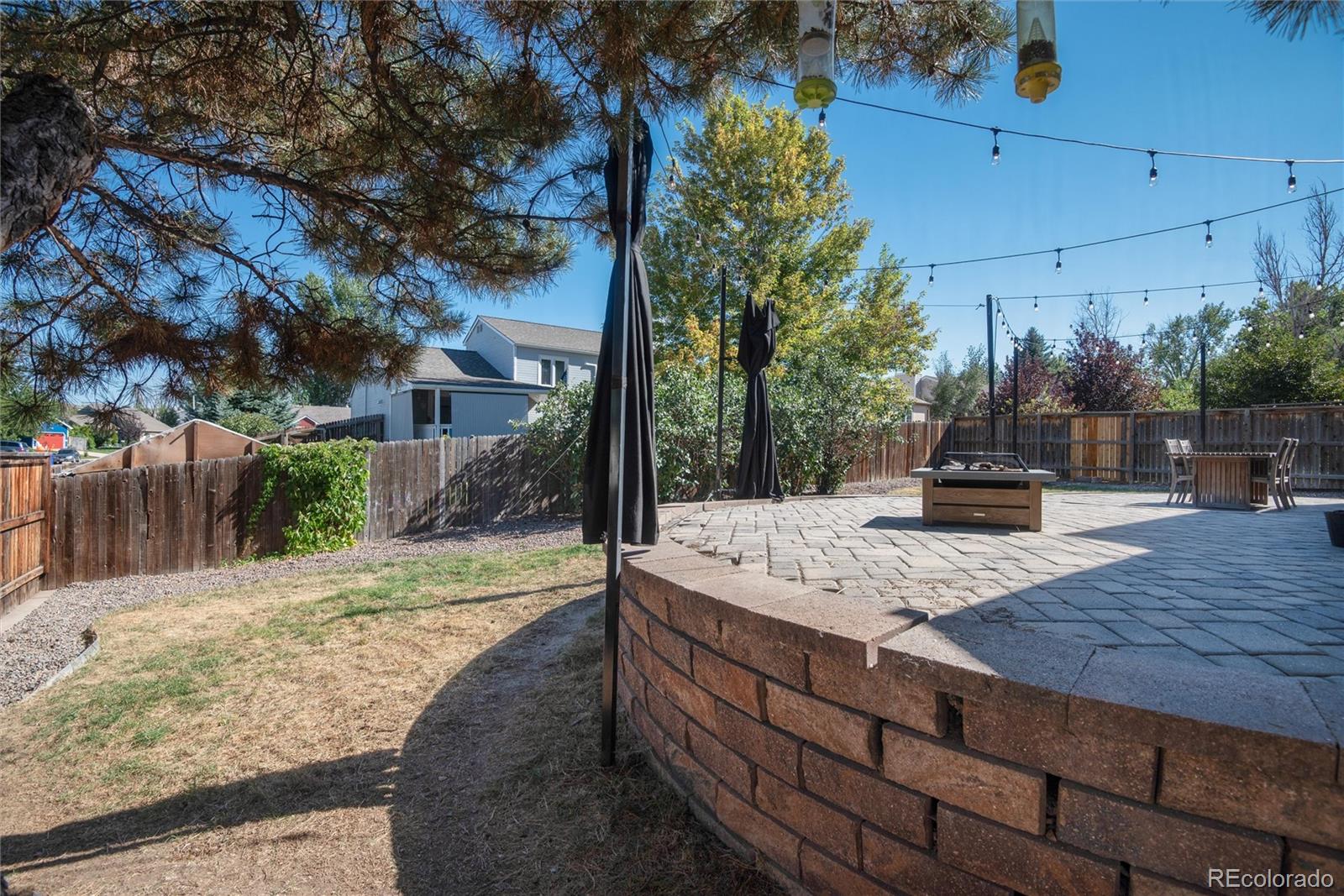 MLS Image #22 for 4802 s genoa street,centennial, Colorado