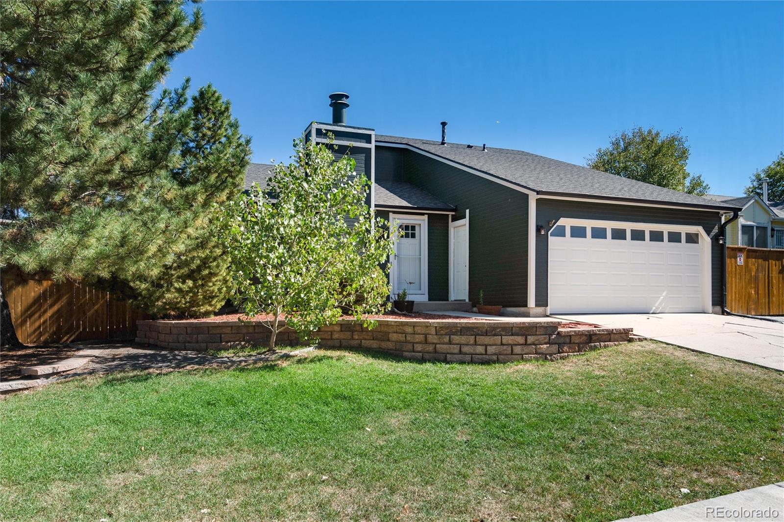 MLS Image #28 for 4802 s genoa street,centennial, Colorado