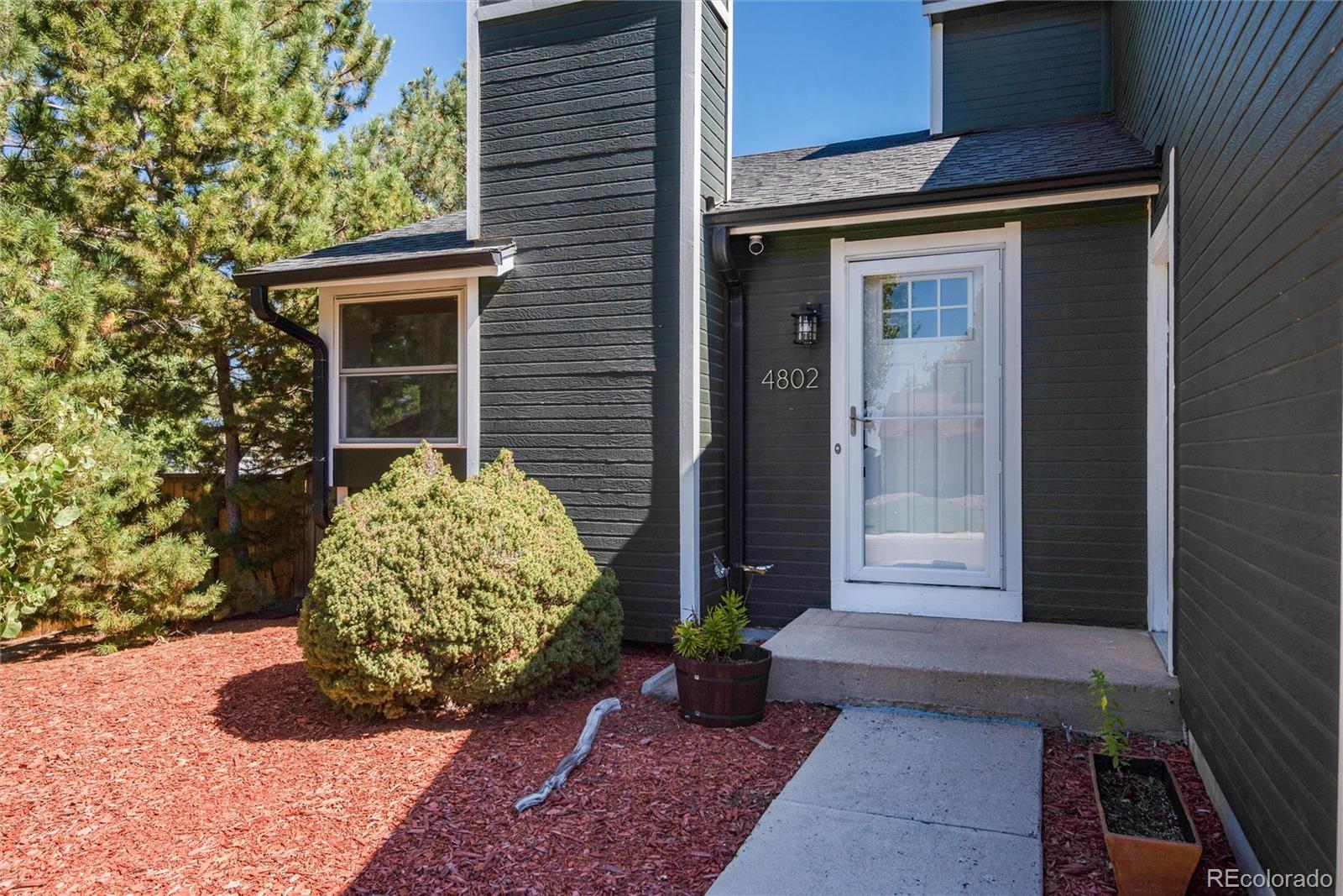 MLS Image #30 for 4802 s genoa street,centennial, Colorado