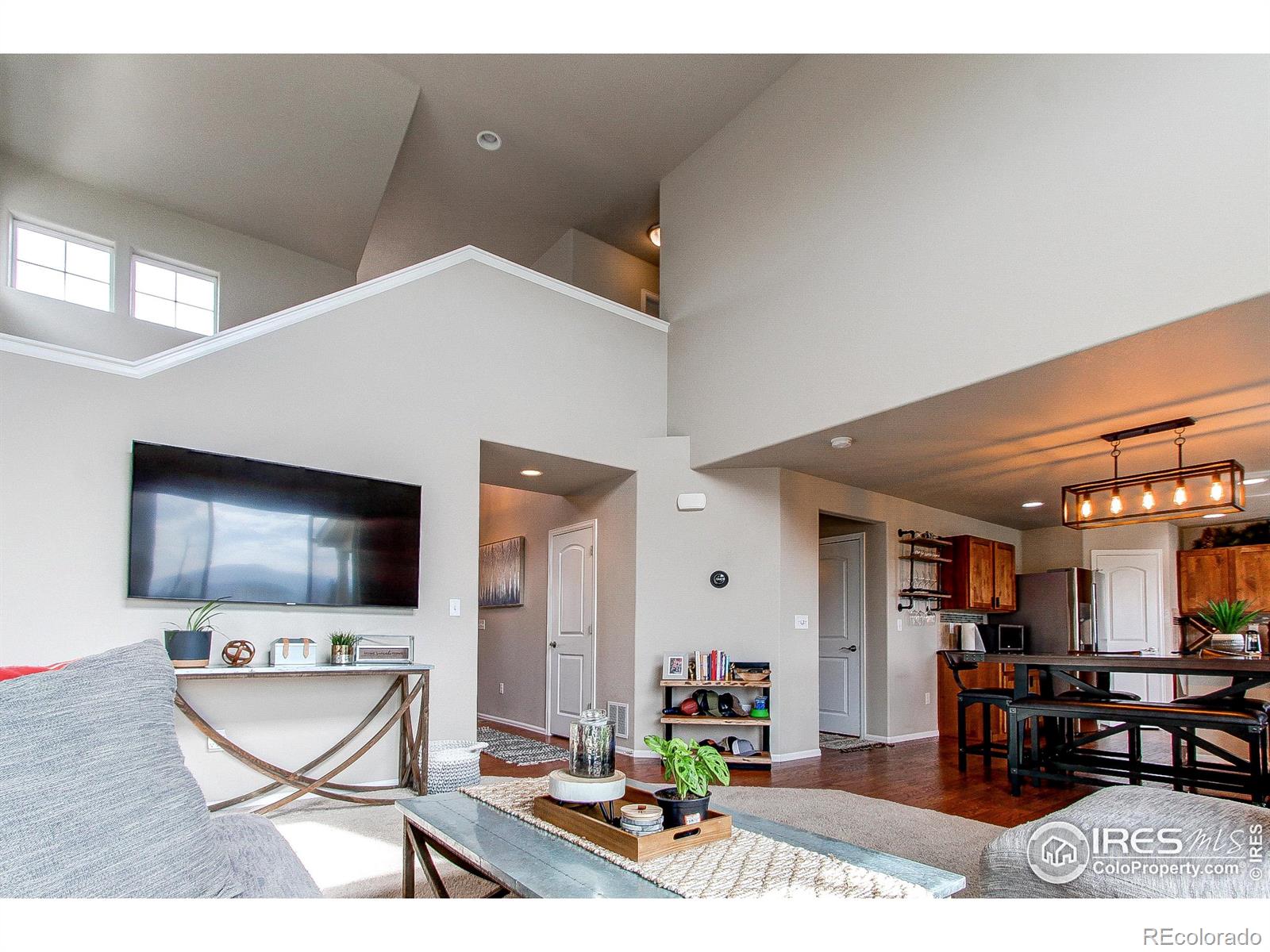 MLS Image #14 for 6411  grand mesa drive,loveland, Colorado