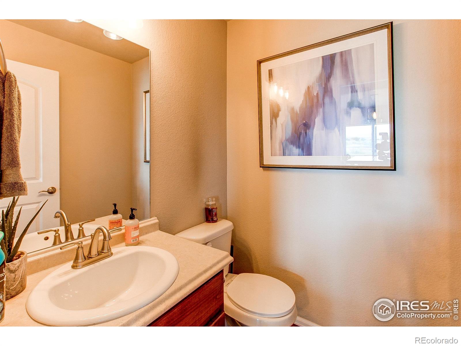 MLS Image #15 for 6411  grand mesa drive,loveland, Colorado