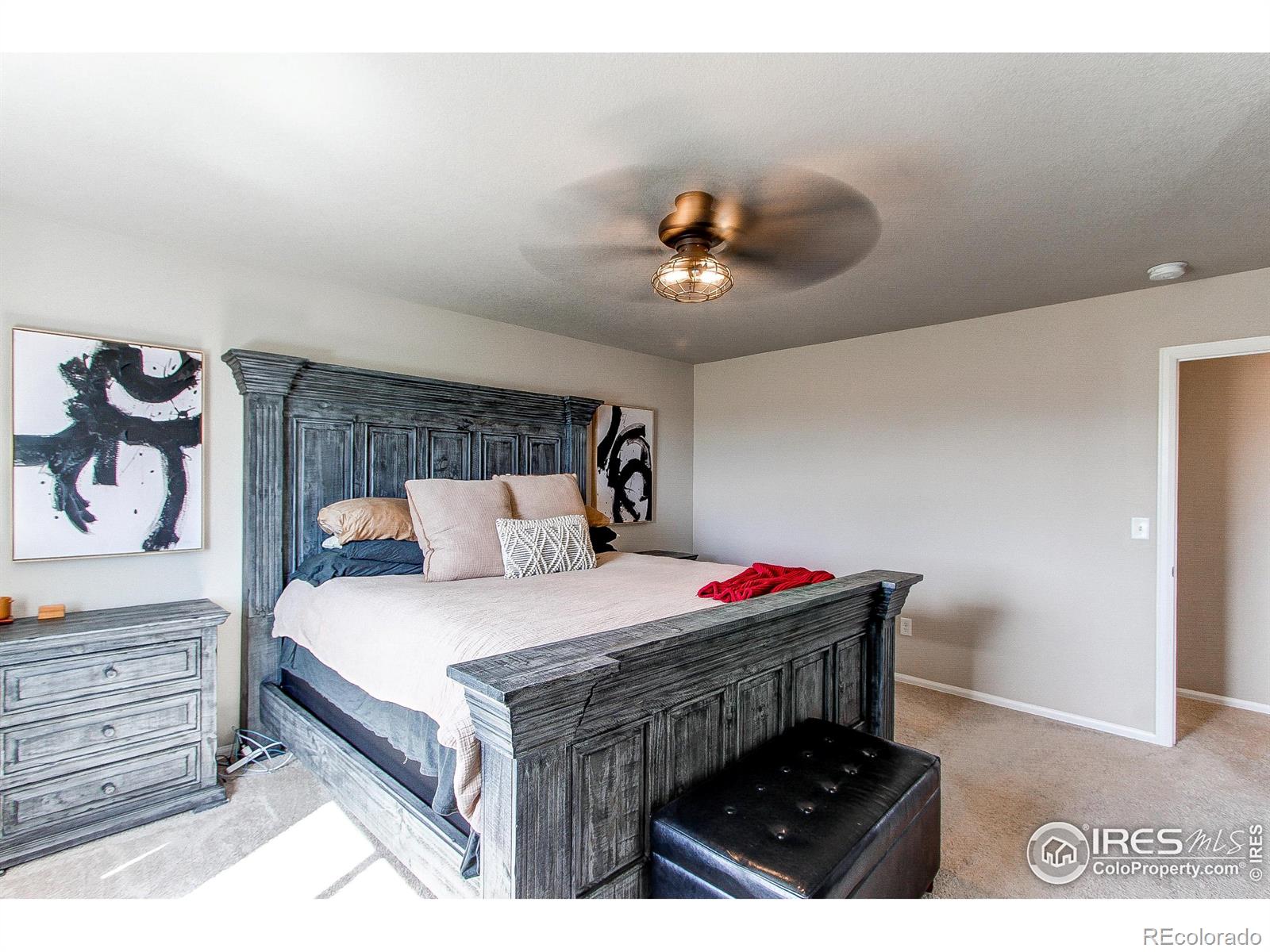 MLS Image #16 for 6411  grand mesa drive,loveland, Colorado