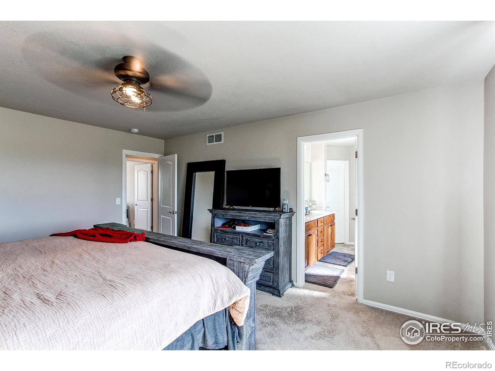 MLS Image #18 for 6411  grand mesa drive,loveland, Colorado