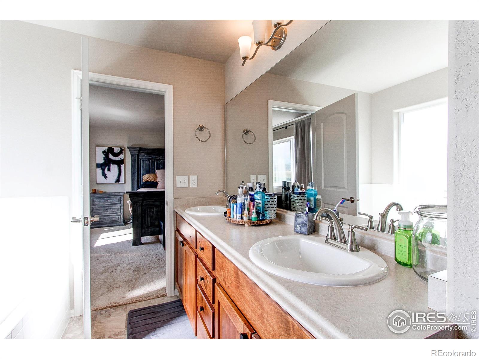 MLS Image #21 for 6411  grand mesa drive,loveland, Colorado