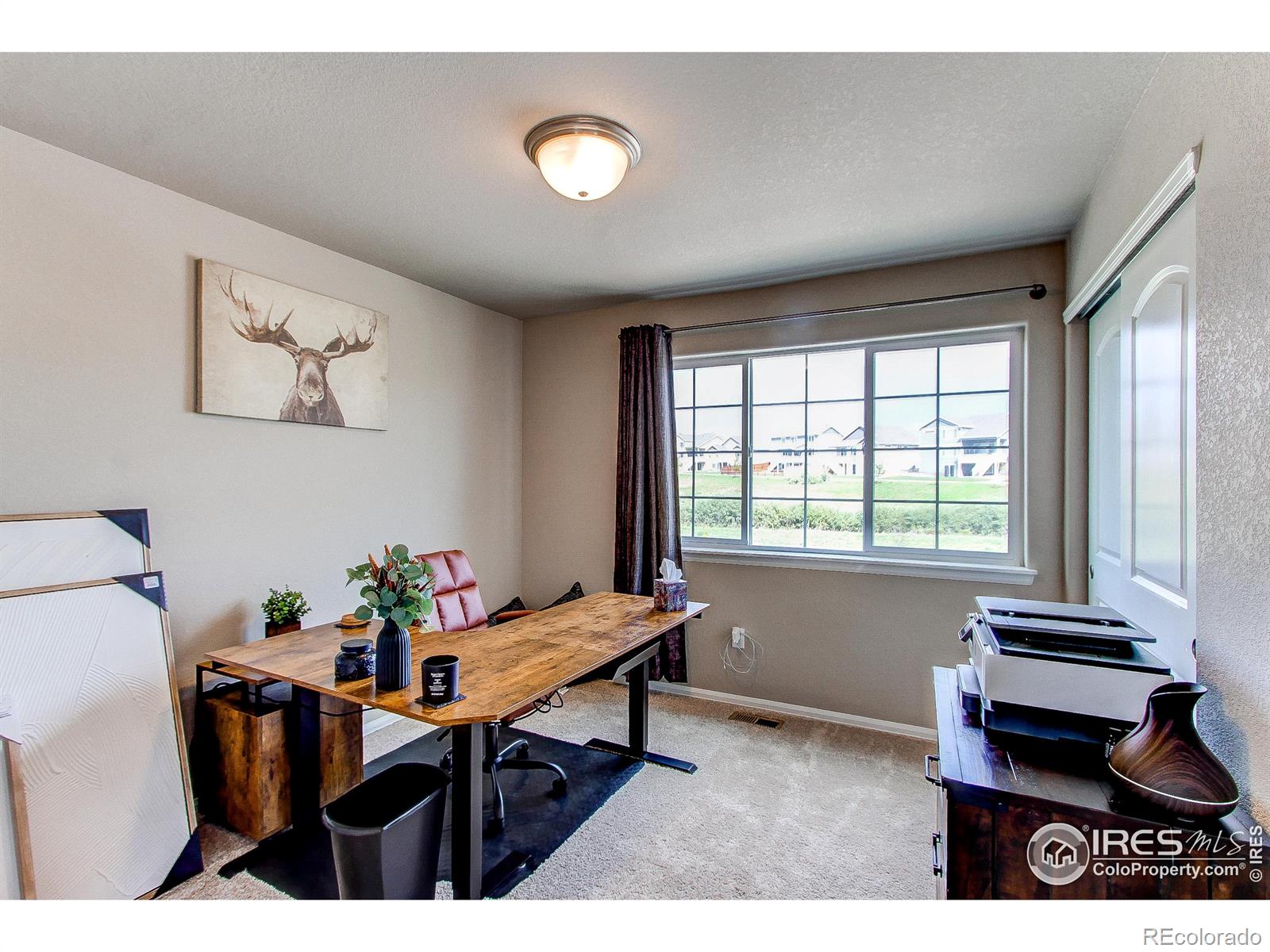 MLS Image #23 for 6411  grand mesa drive,loveland, Colorado