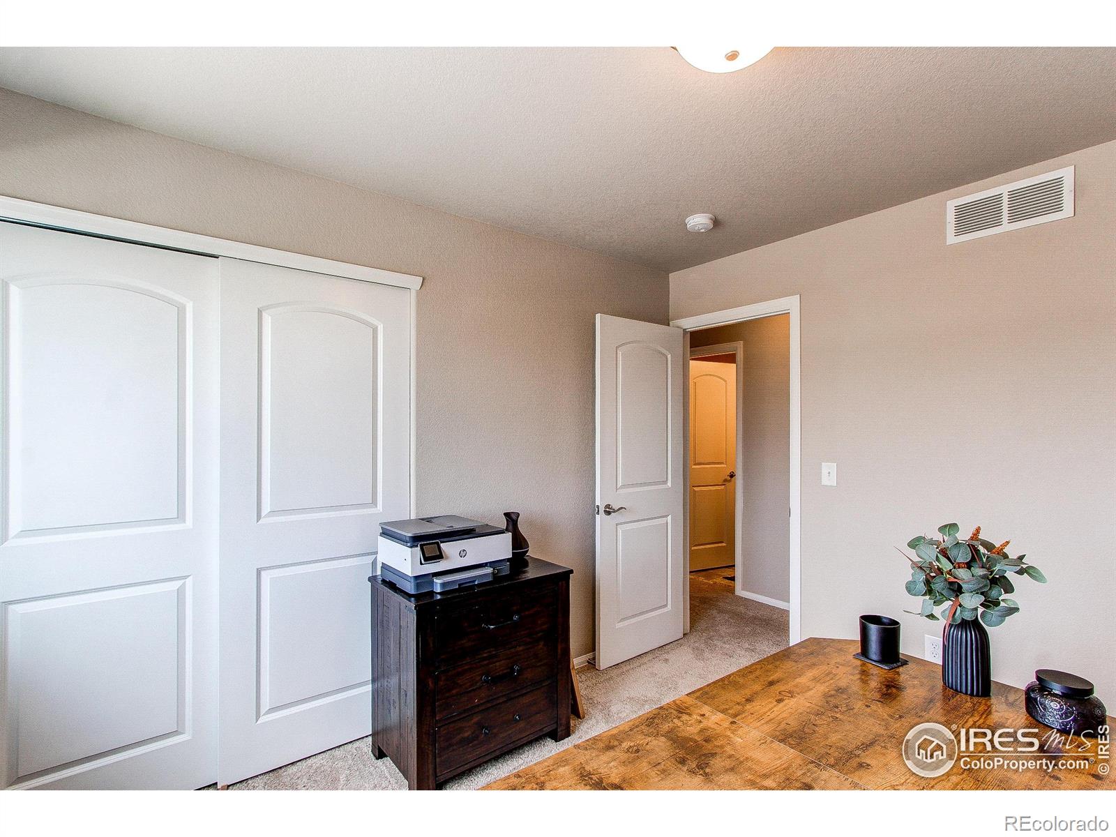 MLS Image #24 for 6411  grand mesa drive,loveland, Colorado