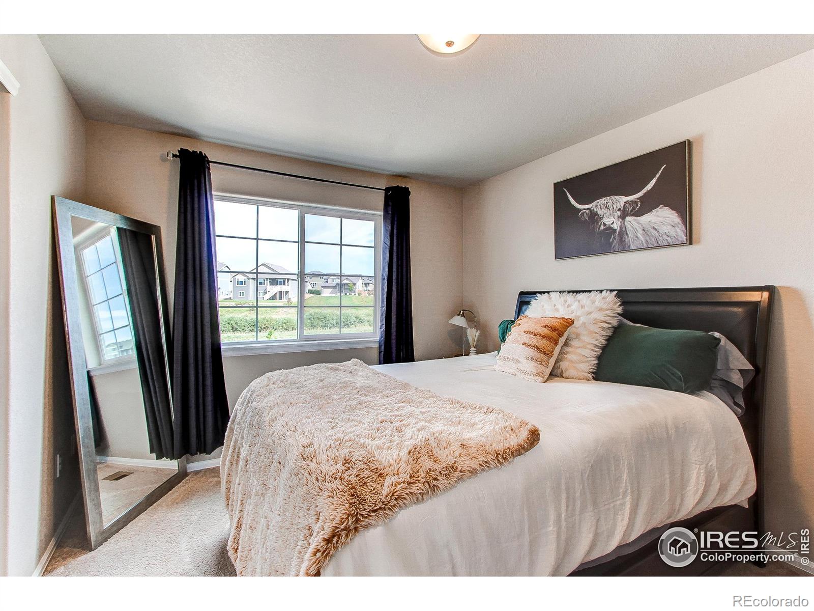 MLS Image #26 for 6411  grand mesa drive,loveland, Colorado