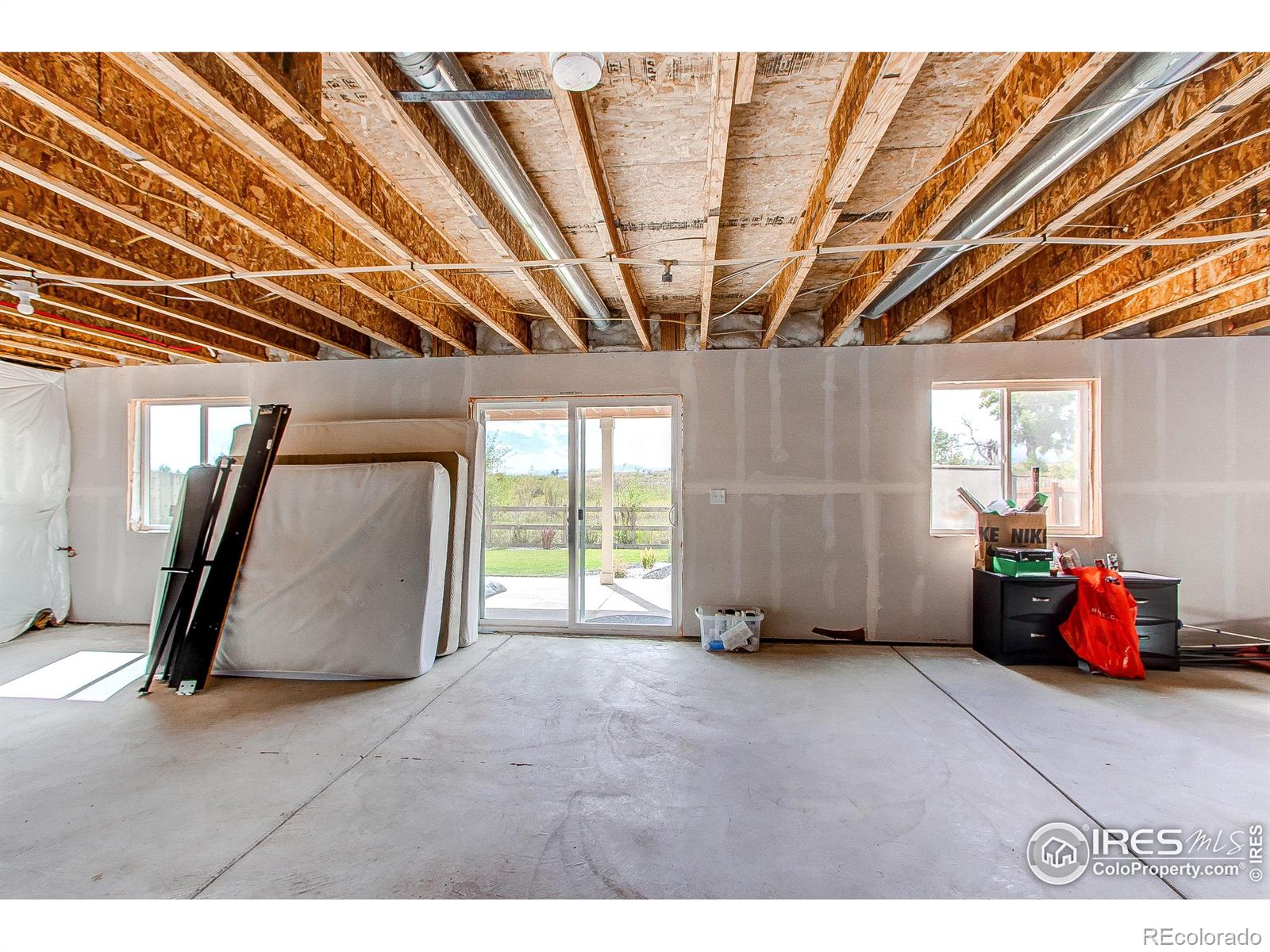 MLS Image #31 for 6411  grand mesa drive,loveland, Colorado