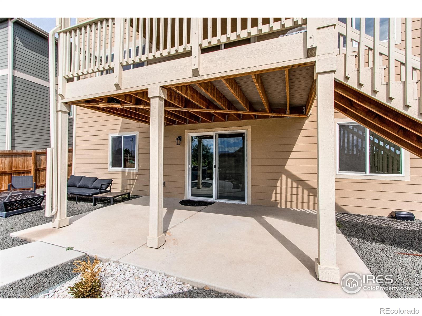 MLS Image #32 for 6411  grand mesa drive,loveland, Colorado