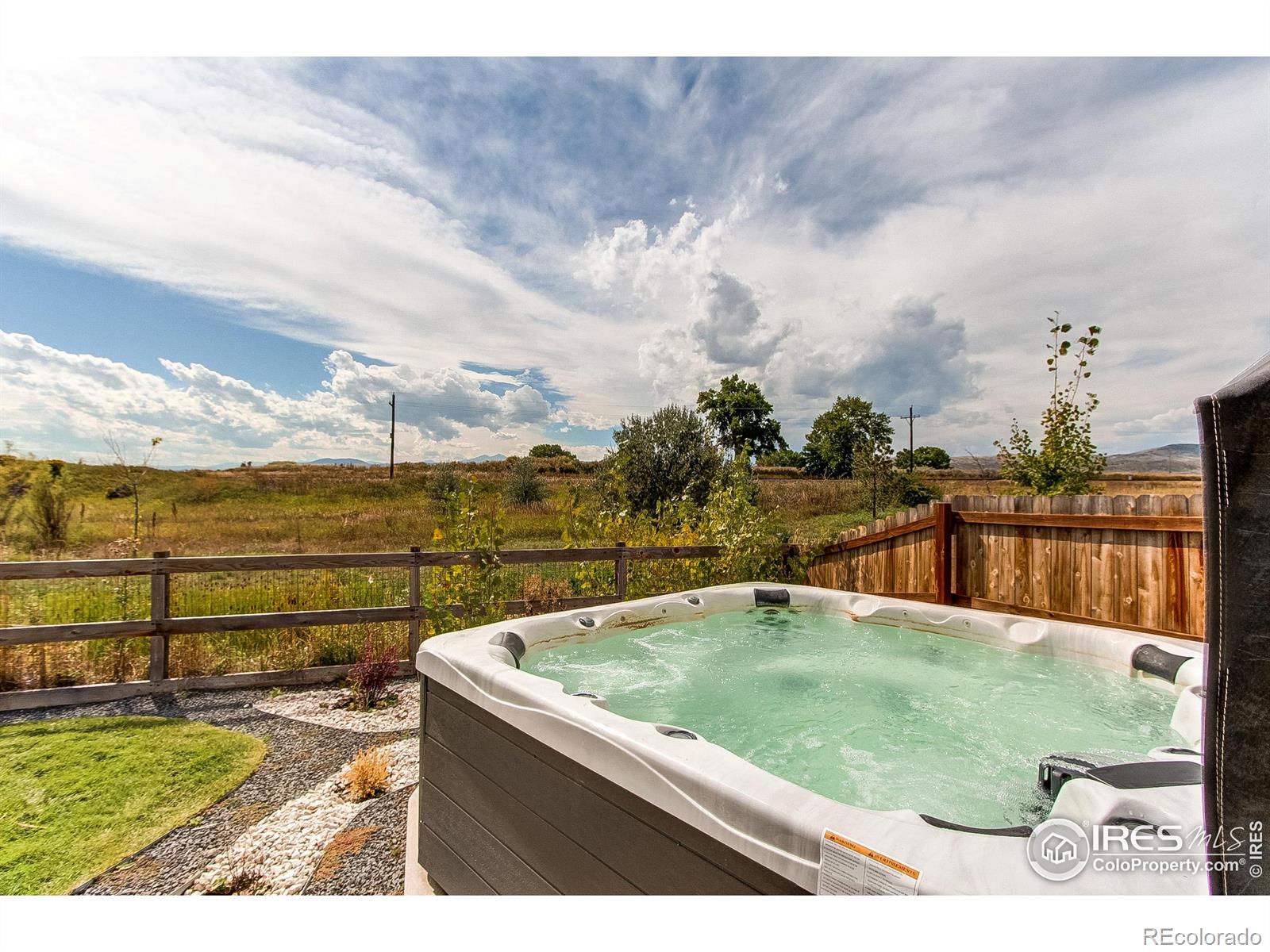 MLS Image #34 for 6411  grand mesa drive,loveland, Colorado