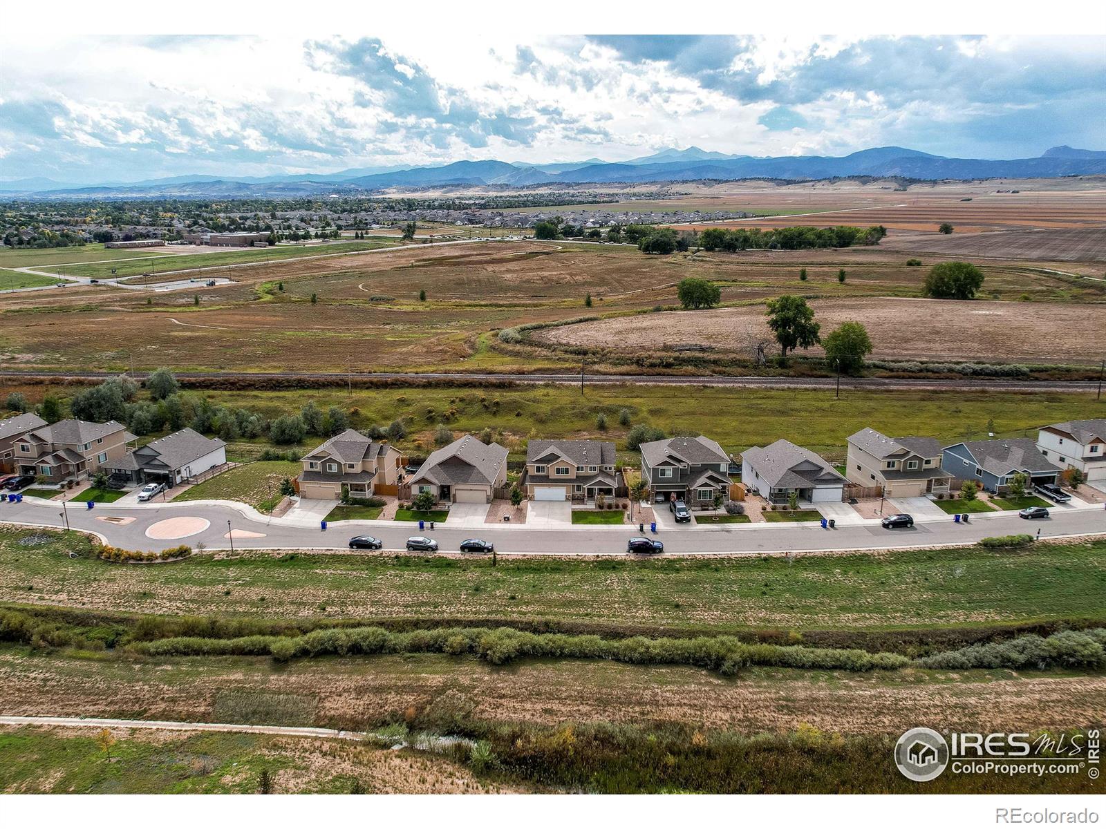 MLS Image #39 for 6411  grand mesa drive,loveland, Colorado