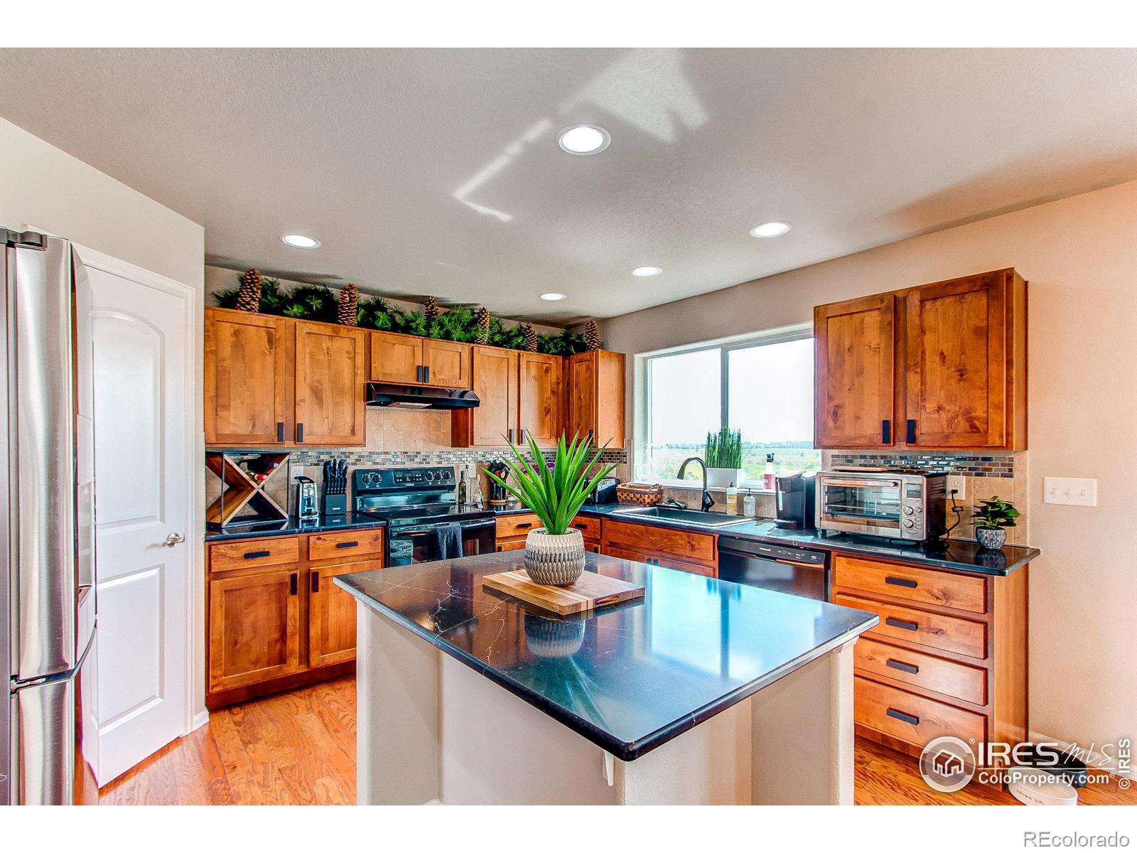 MLS Image #6 for 6411  grand mesa drive,loveland, Colorado