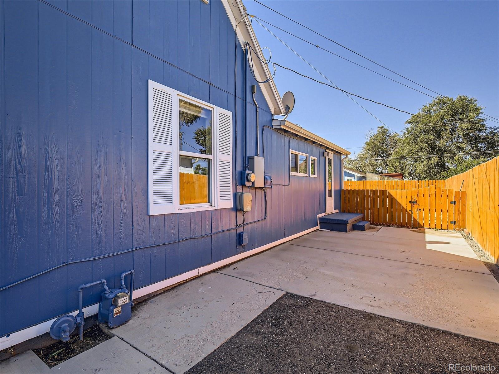 MLS Image #10 for 547 s 2nd avenue ,brighton, Colorado