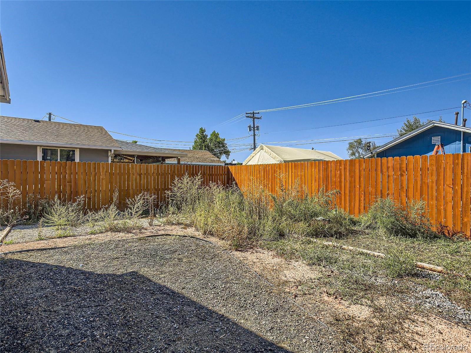 MLS Image #9 for 547 s 2nd avenue ,brighton, Colorado