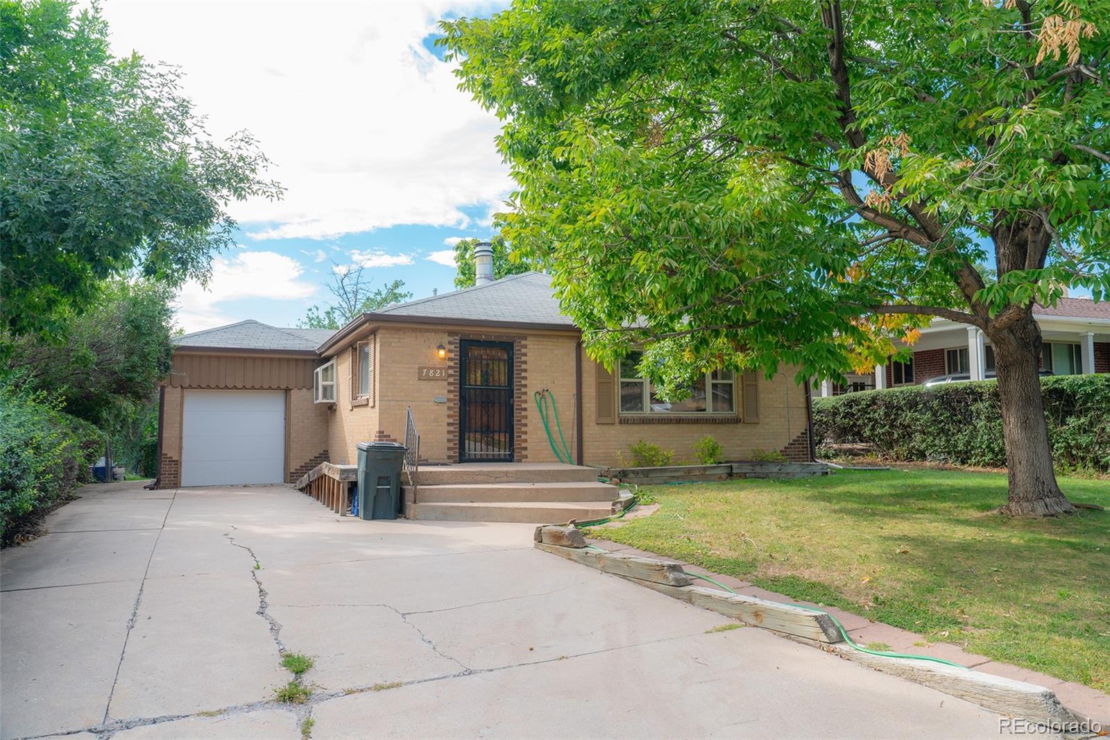 MLS Image #0 for 7821  quitman street,westminster, Colorado