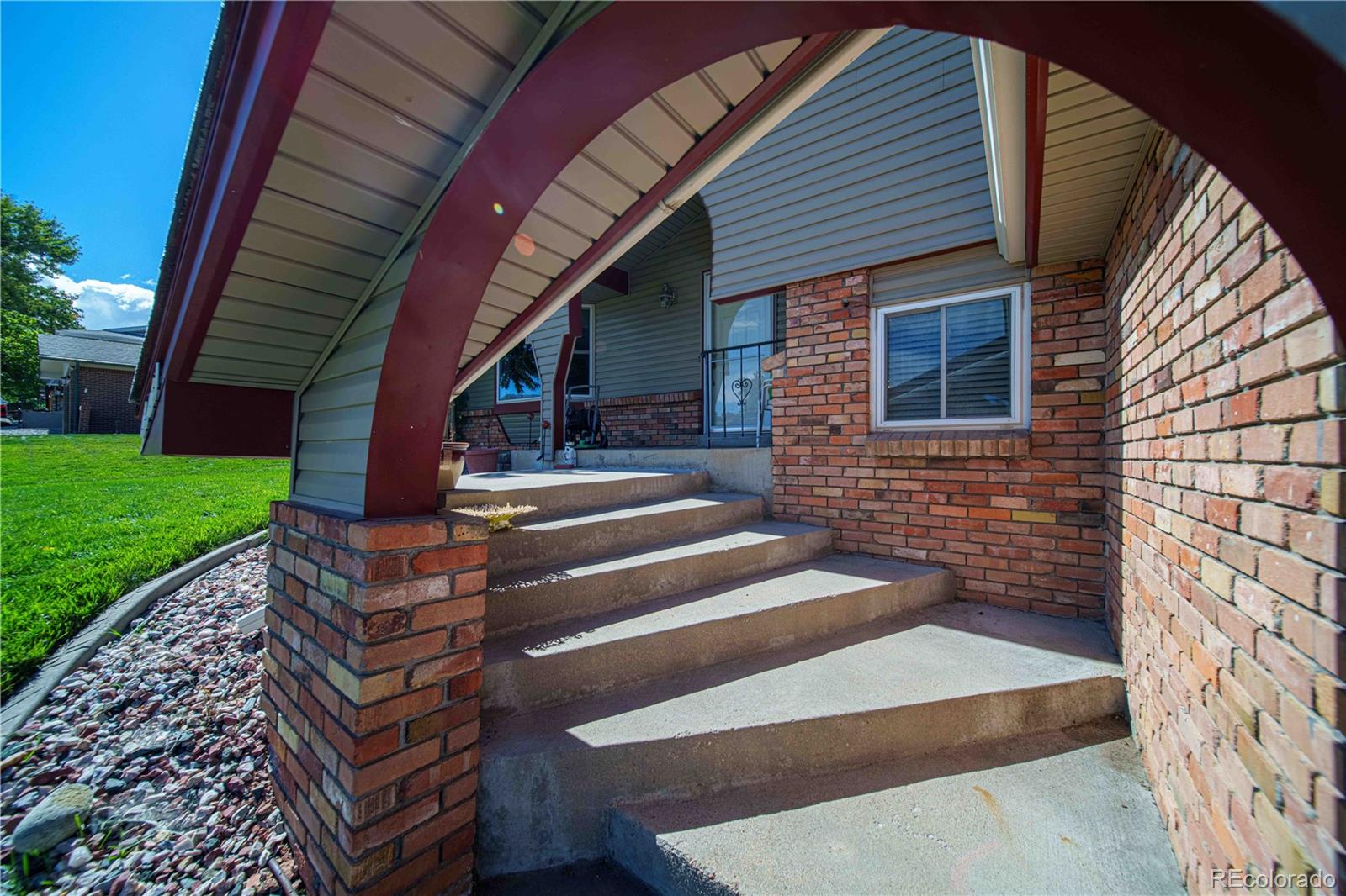 MLS Image #0 for 6169  wright street,arvada, Colorado