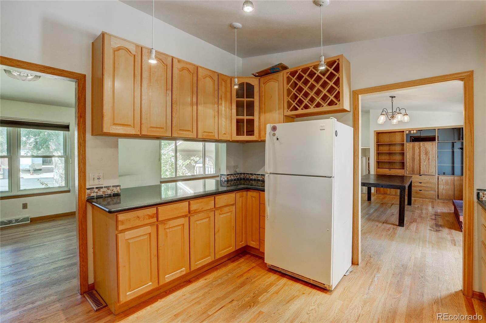 MLS Image #12 for 806 s nelson street,lakewood, Colorado