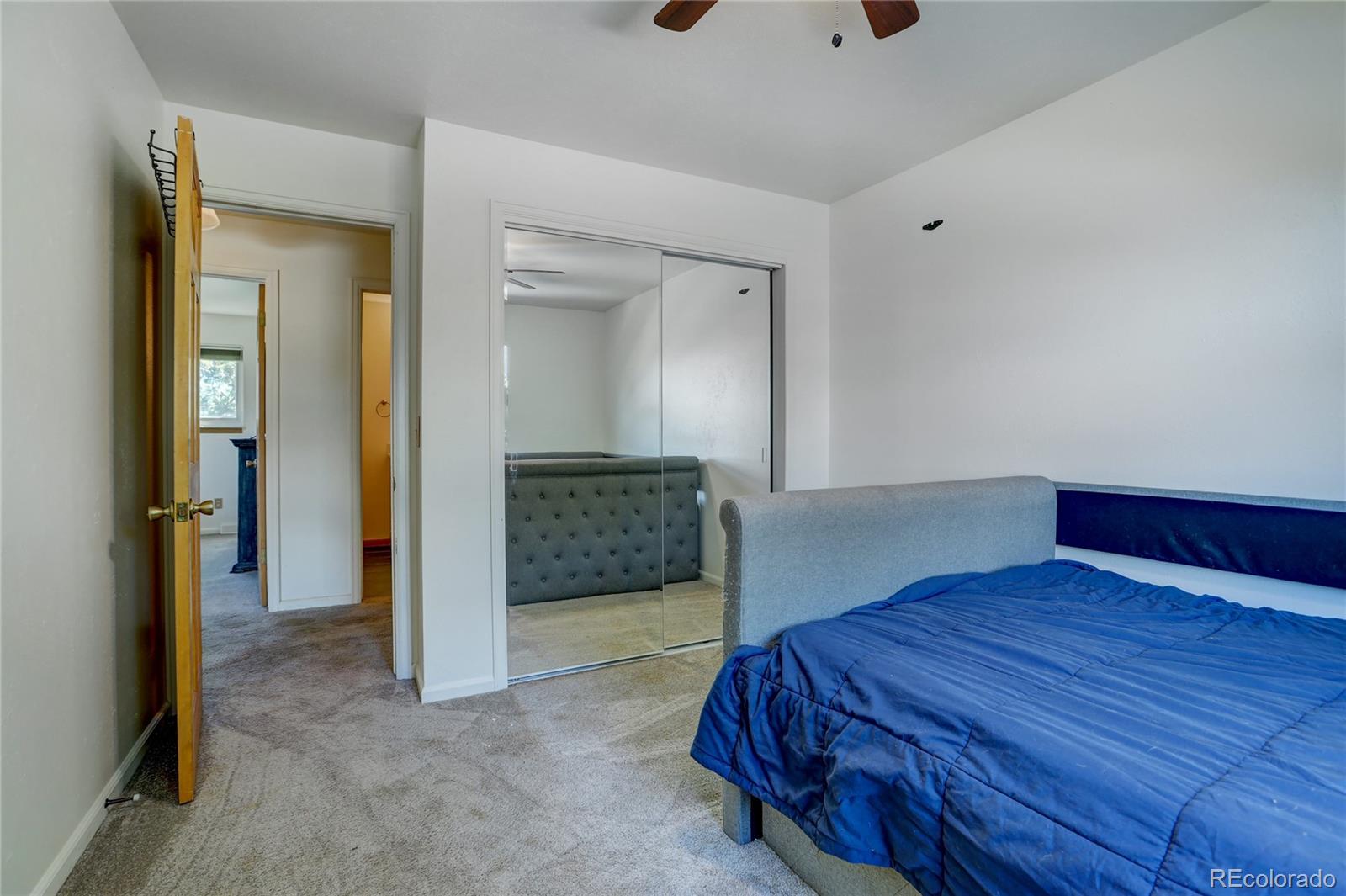 MLS Image #20 for 806 s nelson street,lakewood, Colorado