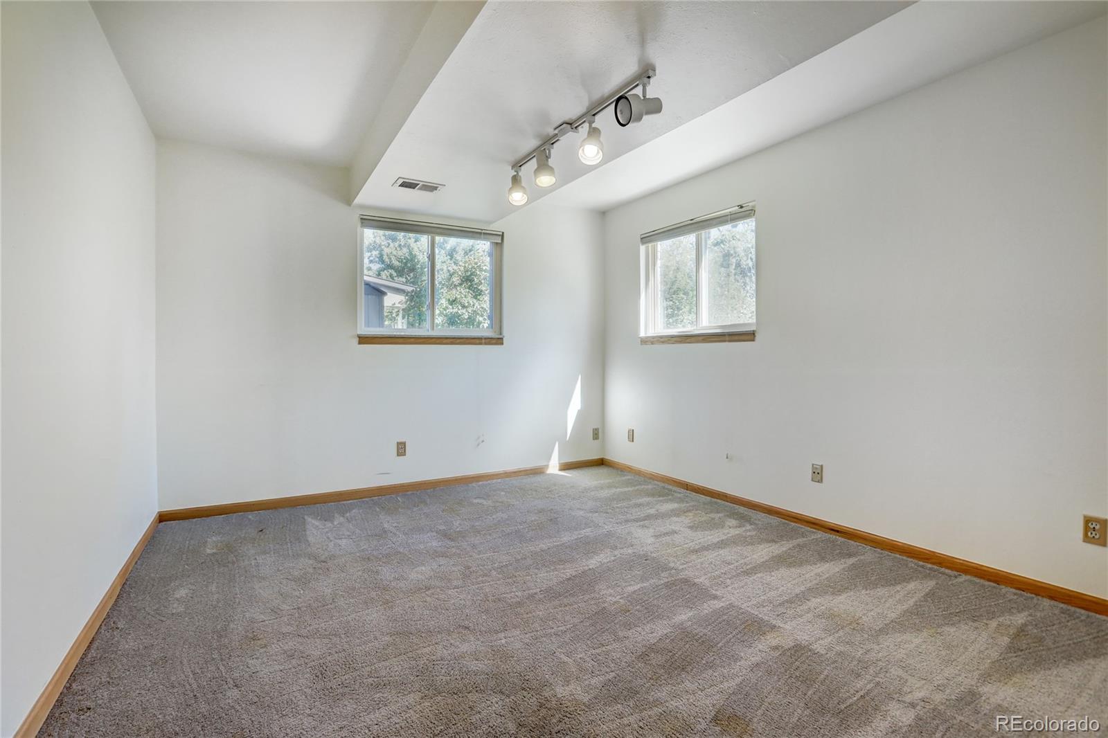 MLS Image #25 for 806 s nelson street,lakewood, Colorado