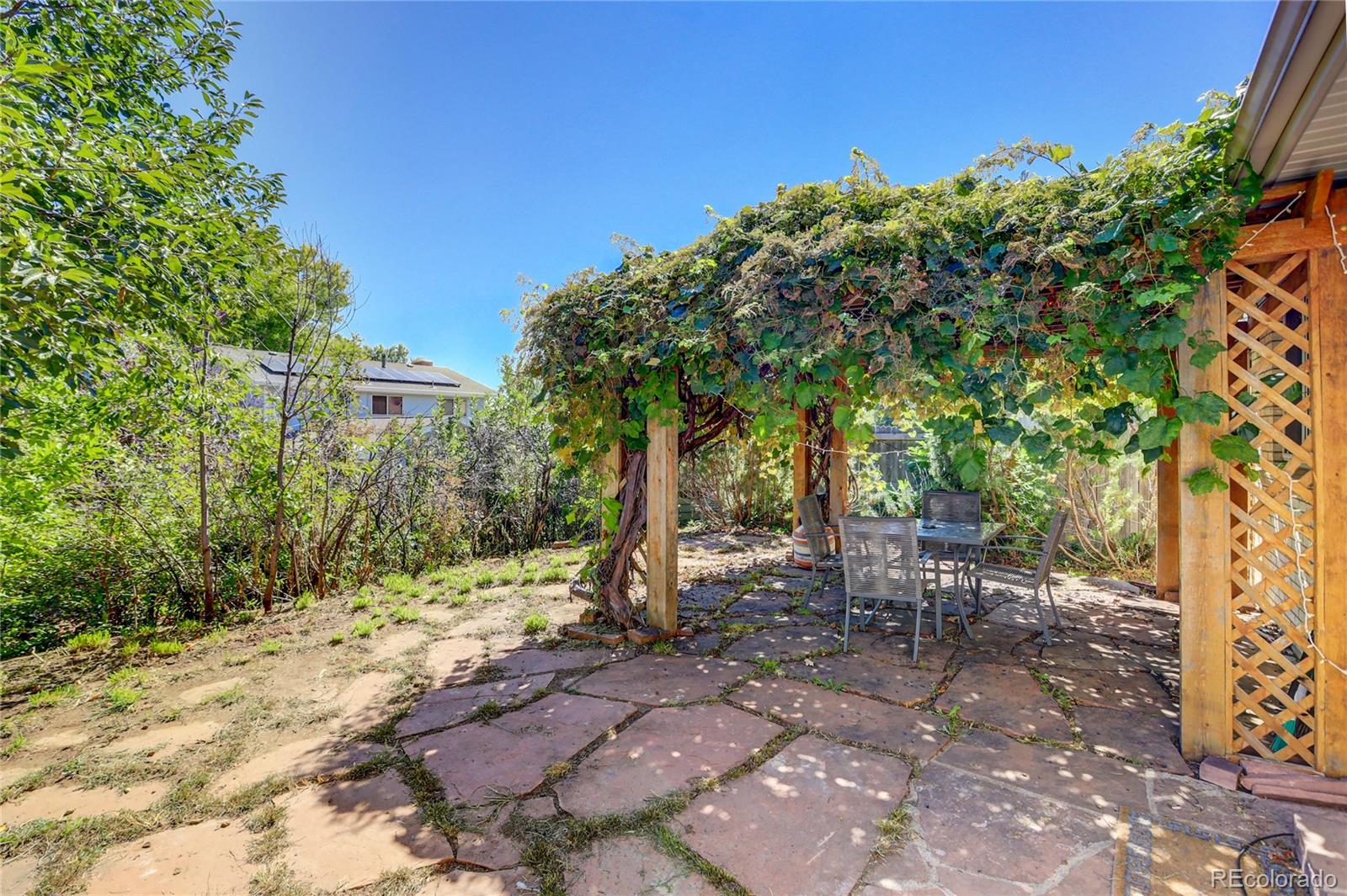 MLS Image #31 for 806 s nelson street,lakewood, Colorado