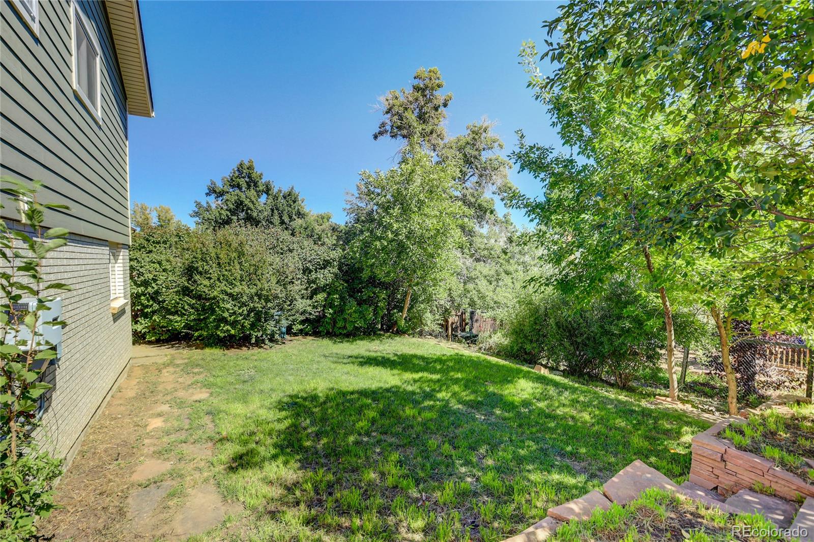 MLS Image #34 for 806 s nelson street,lakewood, Colorado