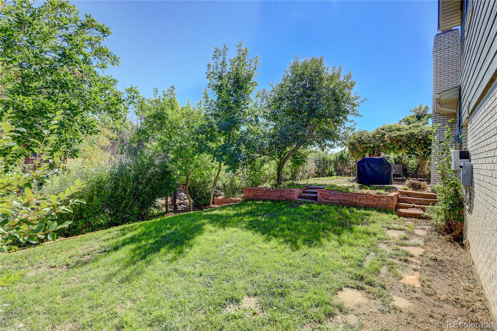 MLS Image #35 for 806 s nelson street,lakewood, Colorado