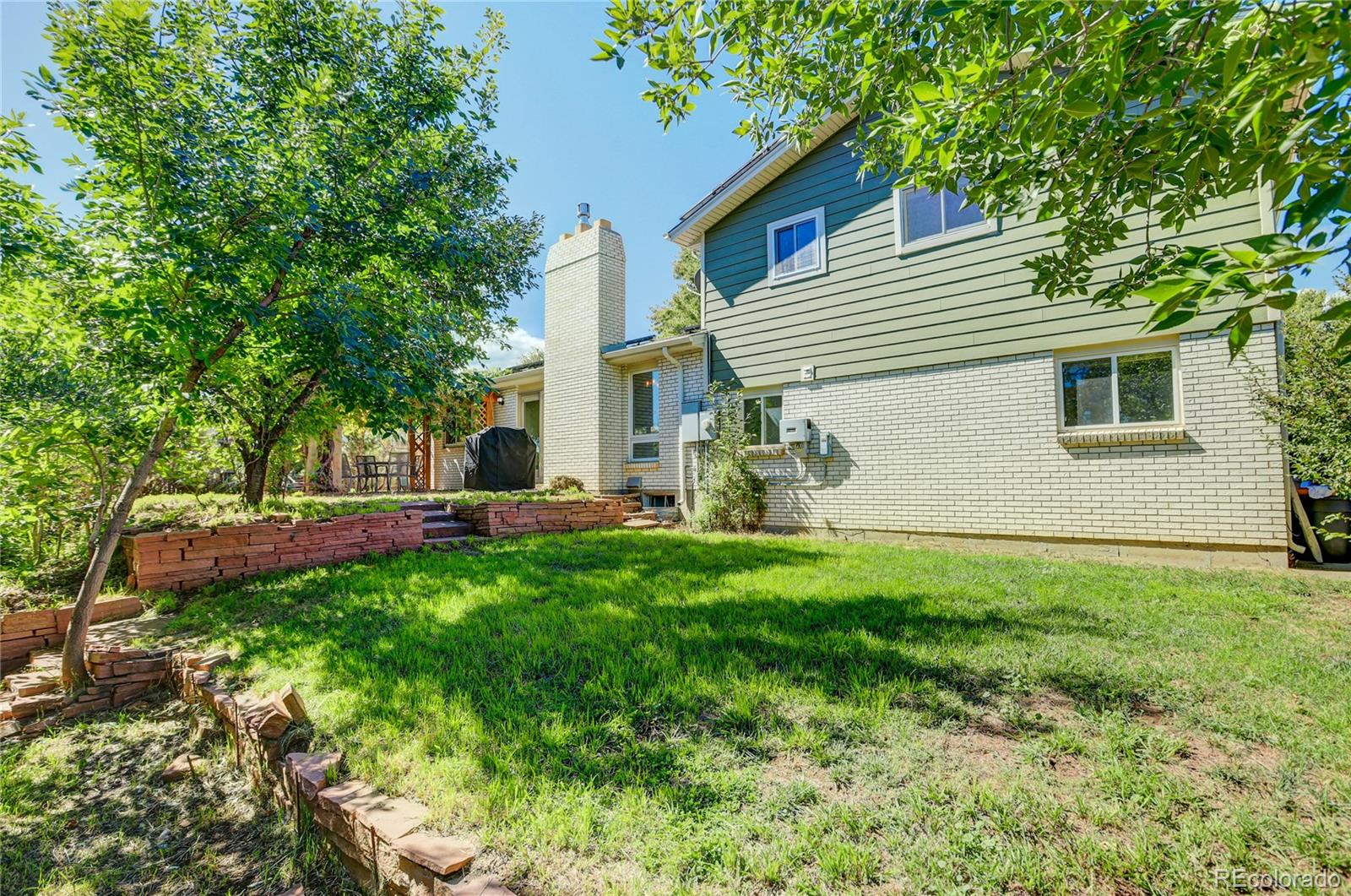 MLS Image #36 for 806 s nelson street,lakewood, Colorado