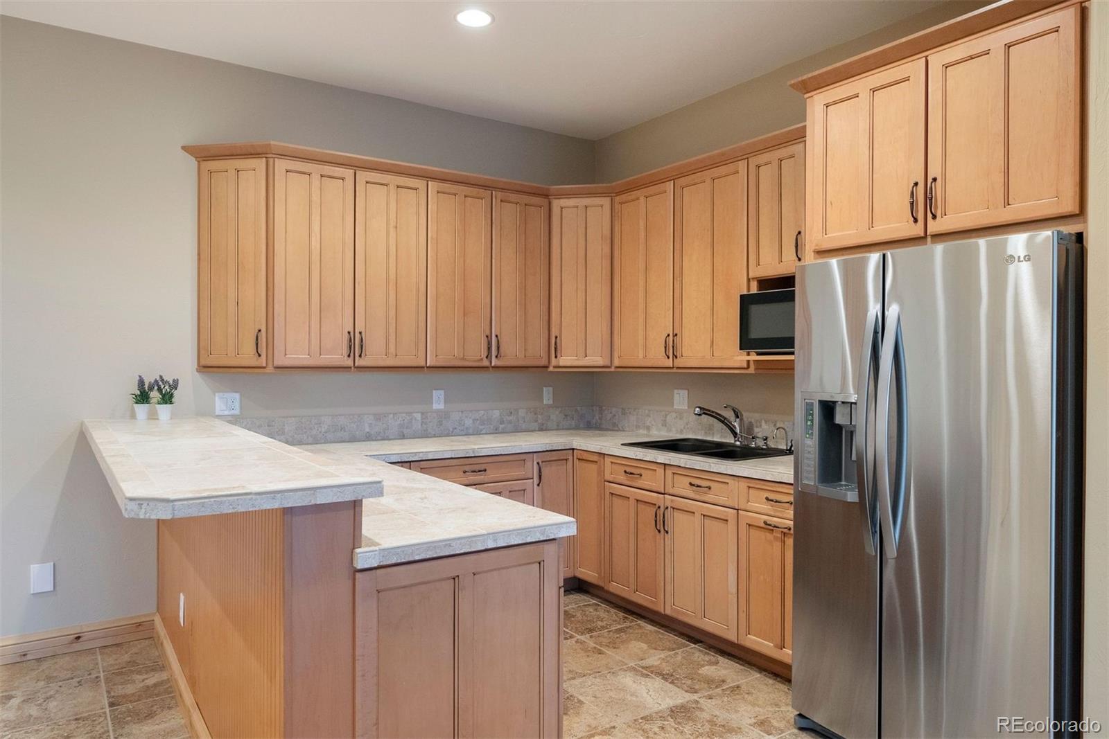 MLS Image #35 for 14129  old cottonwood street,broomfield, Colorado